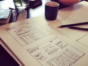 Derg Creative Ux Design