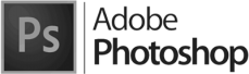 Adobe Photoshop Logo