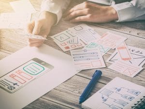 Derg Creative - WordPress Web Design Experts