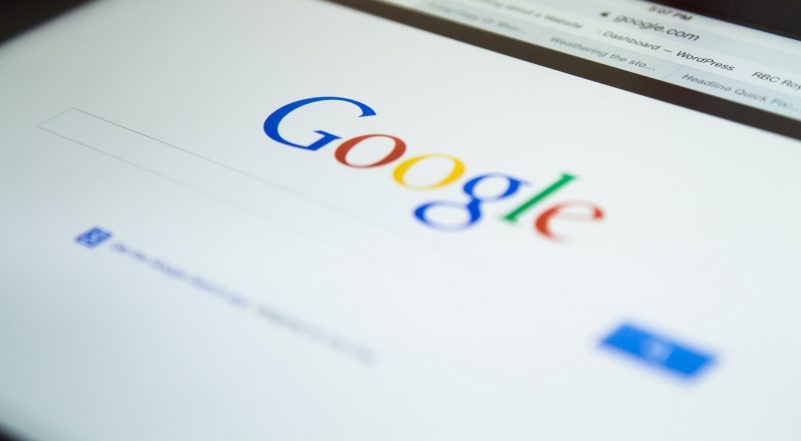 Derg Creative – SEO Specialists Derg Creative - SEO Specialists