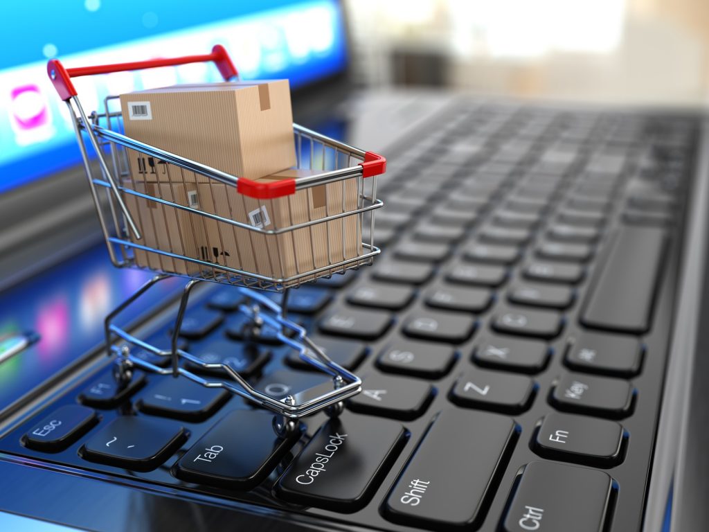 Derg Creative Ecommerce Derg Creative Ecommerce