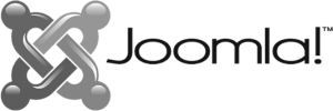 Joomla Logo